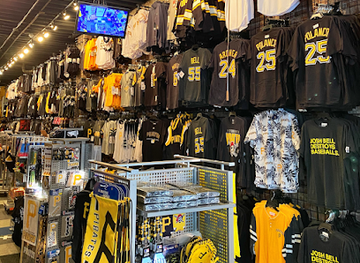 pennsylvania/pittsburgh/north-shore/shop/rally-house-federal-street