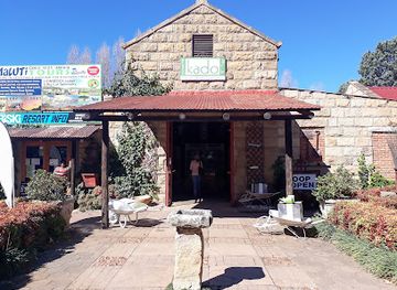 south-africa/golden-gate-highlands-national-park/shop/clarens-kado