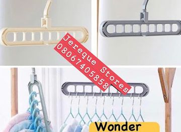 nigeria/iita-forest-reserve/shop/jereque-stores