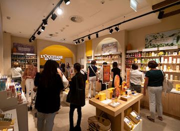 hungary/szeged/shop/l-occitane-arkad-szeged