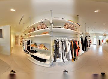 florida/pensacola/shop/scout