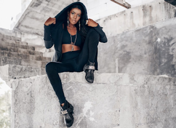 france/marseille-calanques/shop/offrandes