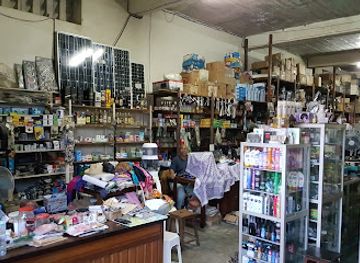 madagascar/analanjirofo/shop/gigadistribution