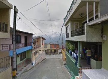 colombia/los-llanos/shop/alemar-boutique