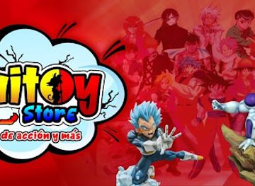 peru/iquitos/shop/iquitoy-store