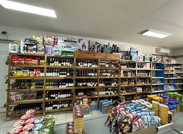 french-polynesia/nuku-hiva/shop/magasin-hoata