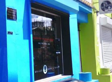 madagascar/amoron-i-mania/shop/le-maki-a-bonne-mine