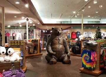 california/orange-county/shop/virginia-s-gift-shop
