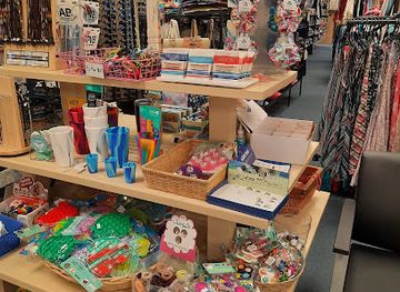 florida/jacksonville/jacksonville-beach/shop/beachside