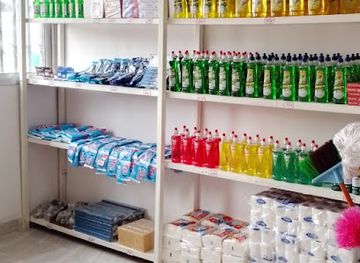 angola/kissama-national-park/shop/loja-jerunaza