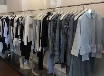 poland/bialystok/shop/boutique-warszawska-21