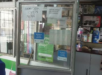 kenya/tsavo-region/shop/shop-jumla-kenya