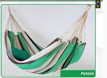 france/ardèche-gorges/shop/couleur-du-monde