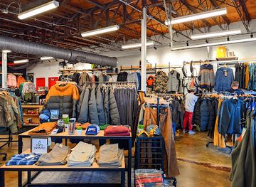 arkansas/bentonville/shop/moosejaw