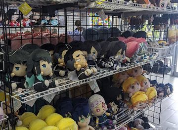 florida/fakahatchee-strand-preserve-state-park/shop/super-anime-store-naples