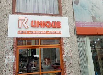 nigeria/north-west/shop/just-unique