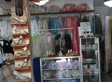 dominican-republic/samana-peninsula/shop/destination-shop