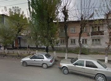 kyrgyzstan/osh-region/shop/arzanshop