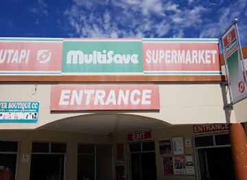 namibia/omusati/shop/multisave-outapi