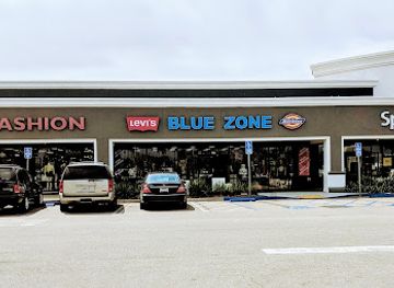 california/oxnard/shop/blue-zone