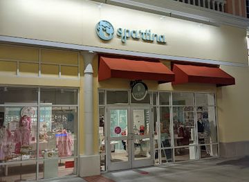 south-carolina/north-charleston/shop/spartina-449-tanger-outlets-charleston