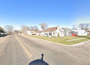 colorado/sterling/shop/beller