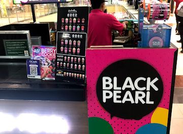 philippines/puerto-princesa/shop/black-pearl