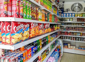 austria/kaprun/shop/baqala-arabiya-kabrun