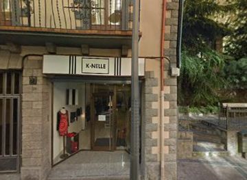 andorra/el-serrat/shop/468sports