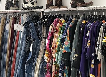 spain/madrid/shop/friperie-vintage