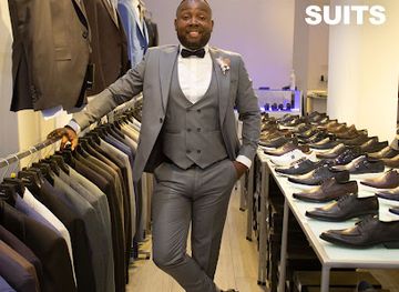 mozambique/maputo/shop/sim-mocambique