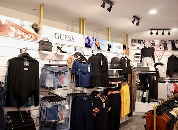 french-polynesia/papeete/shop/bliss-tahiti