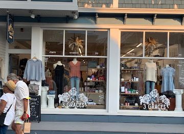 massachusetts/provincetown/shop/3-graces-boutique