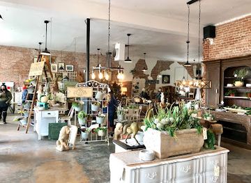 arizona/mesa/downtown-mesa/shop/old-brick-house-market