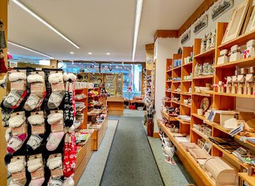 switzerland/jungfrau-region/shop/swiss-made-shop-wengen