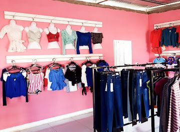 nicaragua/segovias/shop/e-l-boutique-y-libreria