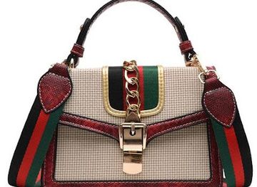 jamaica/surrey-county/shop/chokaholics