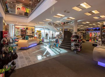 austria/solden/shop/sportlife-brugger