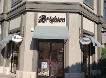 alabama/huntsville/midcity-huntsville/shop/brighton