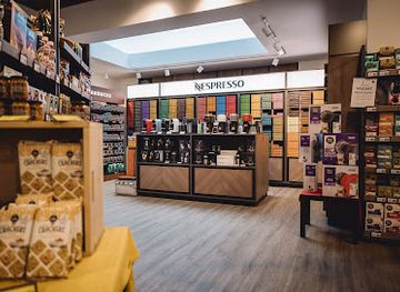 switzerland/vevey/shop/nestle-shop