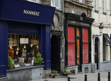 belgium/meuse-valley/shop/manneke