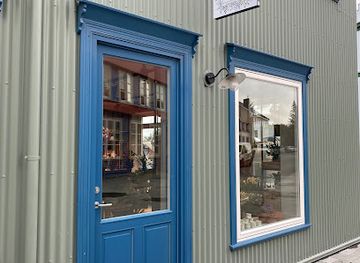 iceland/the-highlands/shop/1905-blomahus