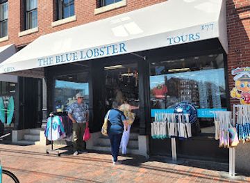 maine/portland/shop/the-blue-lobster