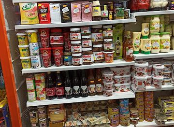 algeria/chelif-plain/shop/free-shop