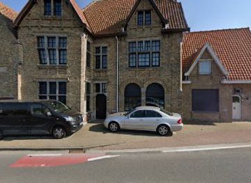 belgium/nieuwpoort/shop/florizoone