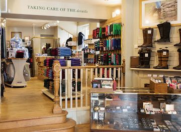 united-kingdom/roxburghshire/shop/humes-outfitters-menswear