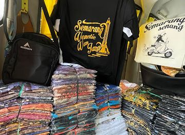 indonesia/semarang/shop/oleh-oleh-kaos-semarang-lawang-sewu