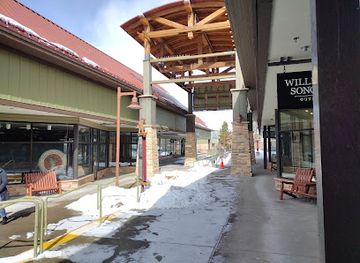 colorado/tenmile-range/shop/outlets-at-silverthorne