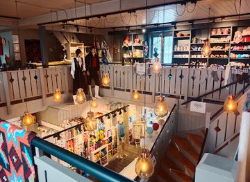 norway/trysil/shop/husfliden-trysil-sentrum-as