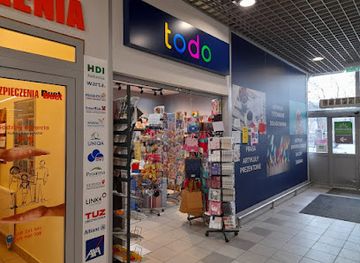 poland/lublin/czuby/shop/todo